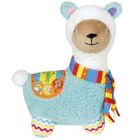 Peluche Llama