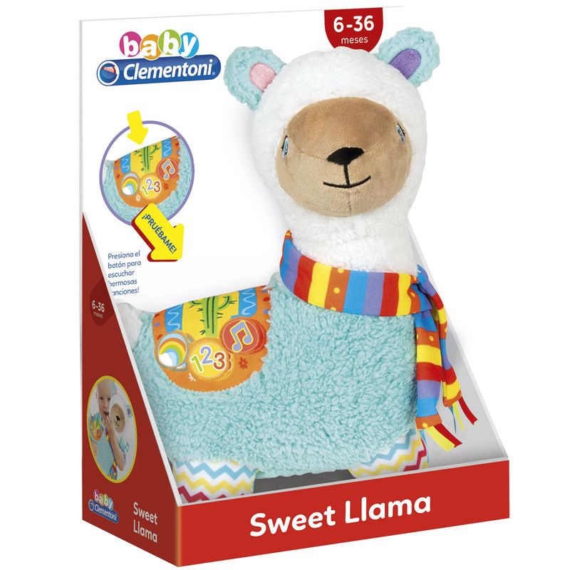 Peluche-Llama_1