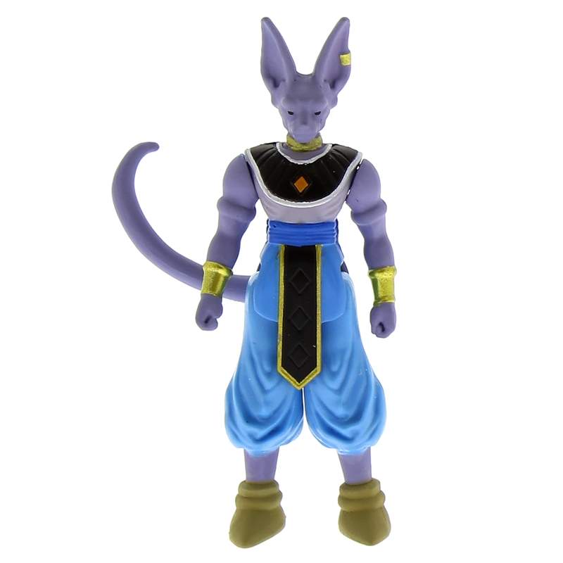 Dragon-Ball-Figuras-de-Combate-Surtidas