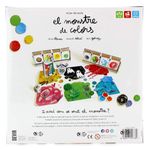 Juego-El-monstre-de-colors_1