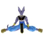 Dragon-Ball-Figuras-de-Combate-Surtidas_1
