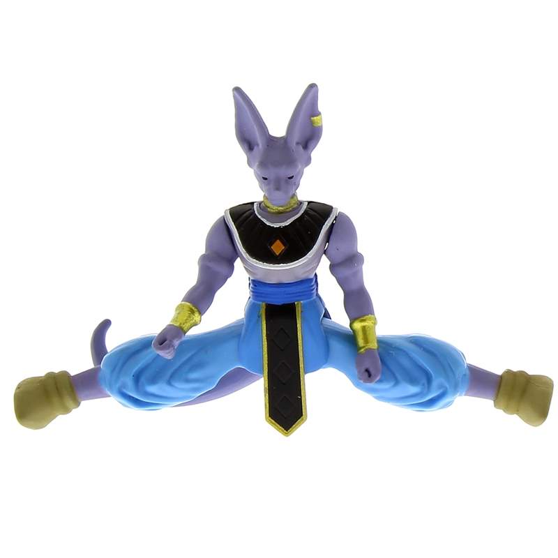 Dragon-Ball-Figuras-de-Combate-Surtidas_1