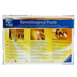 Puzzle-Cachorros-Golden-Retriver-500-Piezas_1