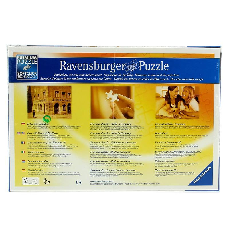 Puzzle-Cachorros-Golden-Retriver-500-Piezas_1