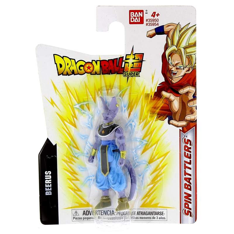 Dragon-Ball-Figuras-de-Combate-Surtidas_2