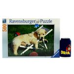 Puzzle-Cachorros-Golden-Retriver-500-Piezas_2