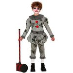 Disfraz-Payaso-Malo-Infantil