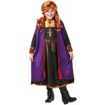 Frozen-2-Anna-Disfraz-en-Caja