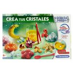 Crea-tus-Cristales