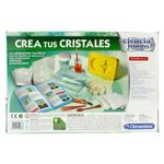 Crea-tus-Cristales_1