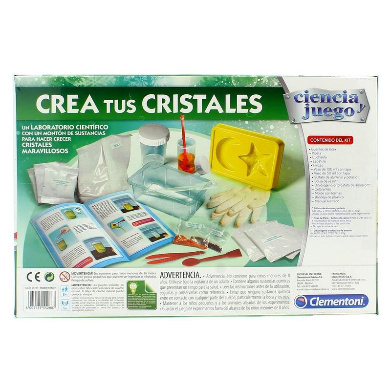 Crea-tus-Cristales_1