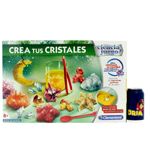 Crea-tus-Cristales_2