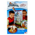 Juego-Desafio-Everest_2