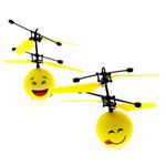 Volador-Emoji-Flash-Aerocraft_1