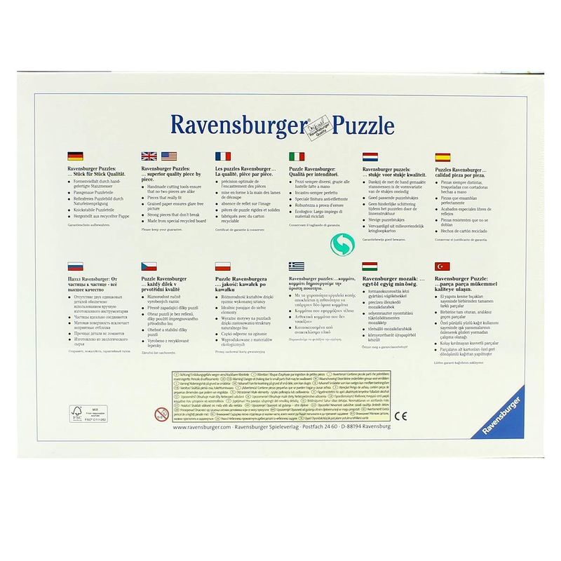 Puzzle-Harry-Potter-4-x-100-piezas_1
