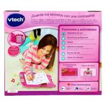 Kidisecrets-Mi-Primer-Diario_2