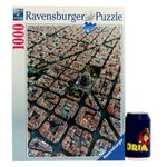 Puzzle-Vista-Aerea-de-Barcelona-1000-Piezas_2
