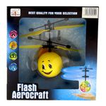 Volador-Emoji-Flash-Aerocraft_3