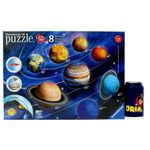 Puzzle-3D-el-Sistema-Planetario_2
