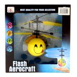 Volador-Emoji-Flash-Aerocraft_6
