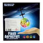 Volador-Emoji-Flash-Aerocraft_8