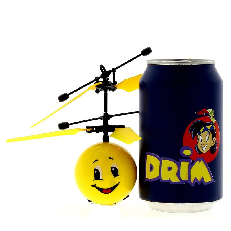 Volador-Emoji-Flash-Aerocraft_9