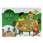 Juego-¿Que-Ves-