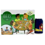 Juego-¿Que-Ves-_3