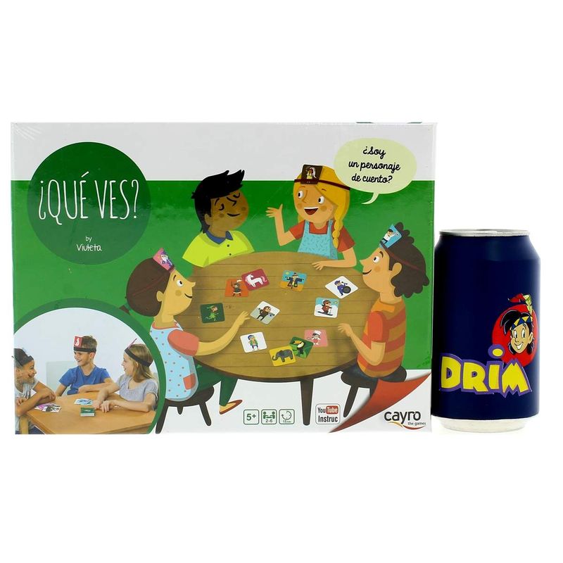 Juego-¿Que-Ves-_3