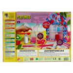 Laboratorio-de-Perfumes-y-Esencias_1