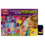 Laboratorio-de-Perfumes-y-Esencias_2