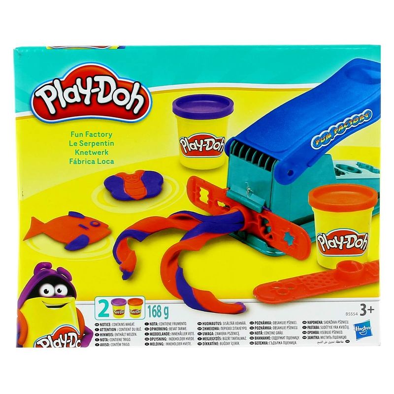 Play-Doh-Fabrica-Loca