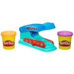 Play-Doh-Fabrica-Loca_1