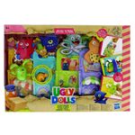 Ugly-Dolls-Playset-Bienvenidos-a-Uglyville_1