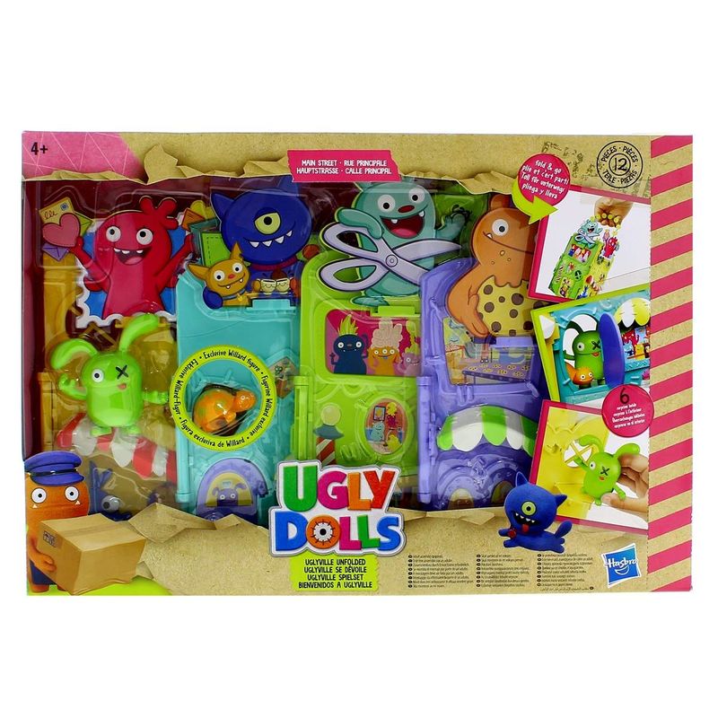 Ugly-Dolls-Playset-Bienvenidos-a-Uglyville_1