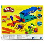Play-Doh-Fabrica-Loca_2