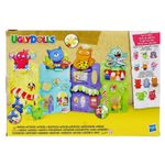 Ugly-Dolls-Playset-Bienvenidos-a-Uglyville_2