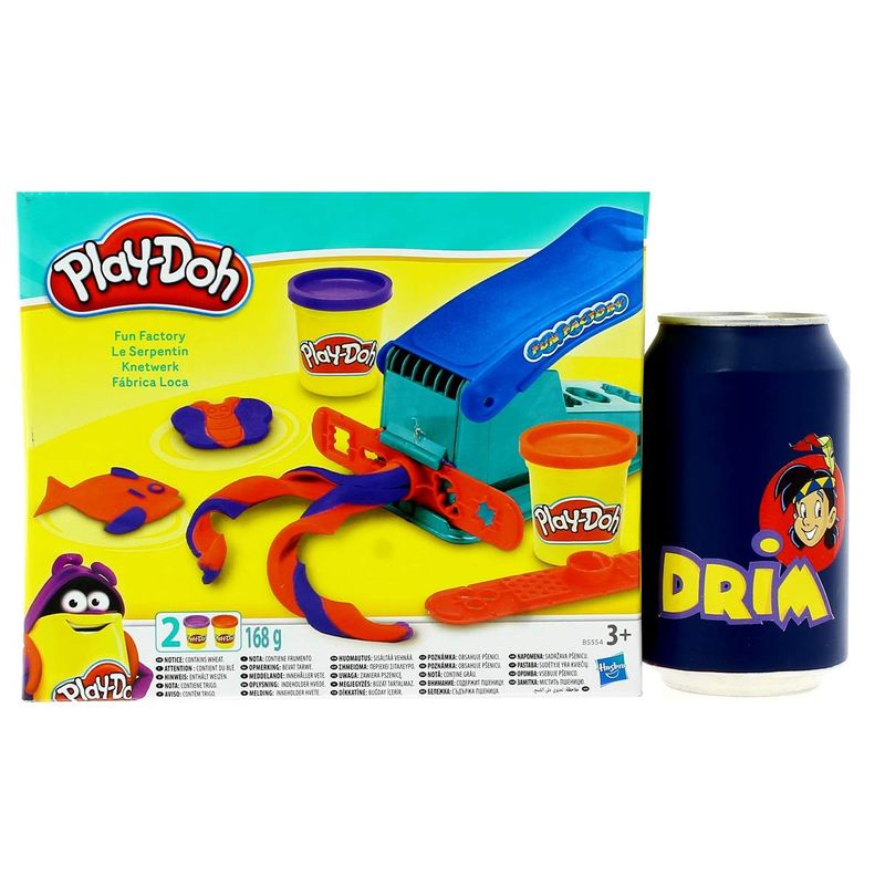Play-Doh-Fabrica-Loca_3