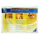 Disney-Puzzle-Foto-Grupo-1000-Piezas_1