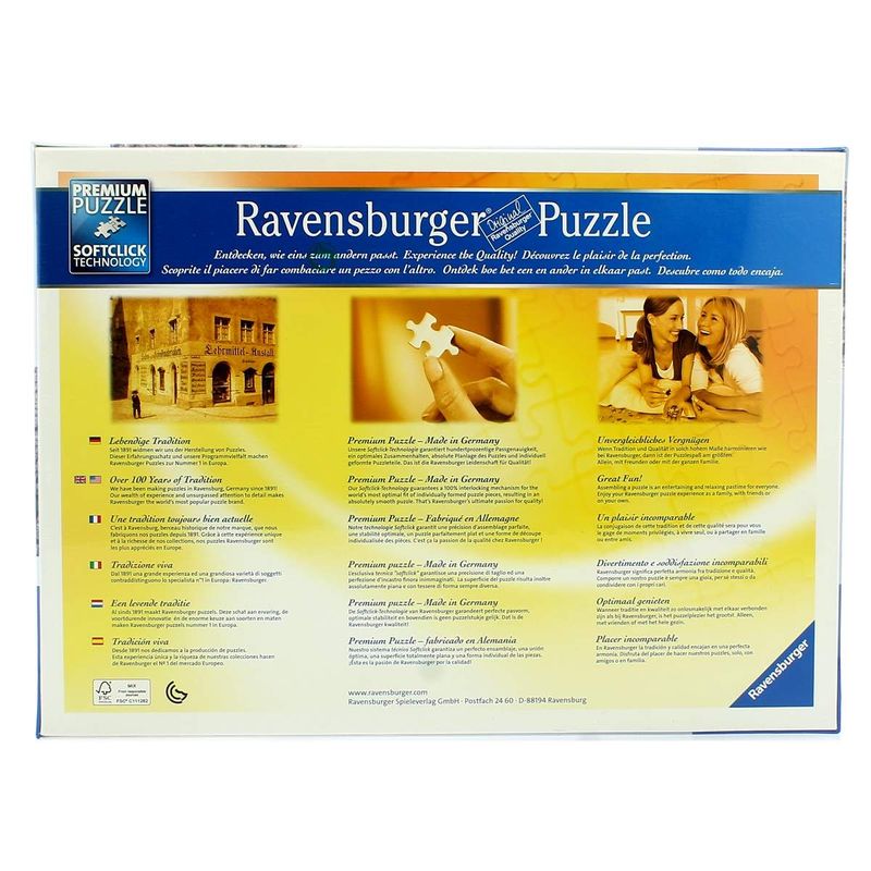 Disney-Puzzle-Foto-Grupo-1000-Piezas_1