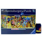 Disney-Puzzle-Foto-Grupo-1000-Piezas_2
