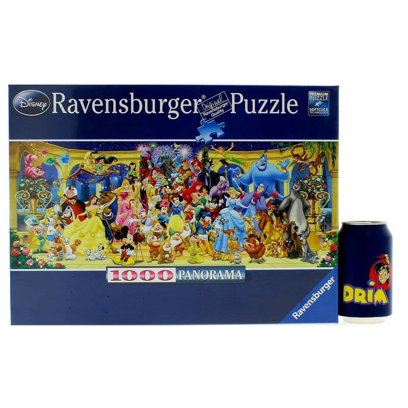 Disney-Puzzle-Foto-Grupo-1000-Piezas_2
