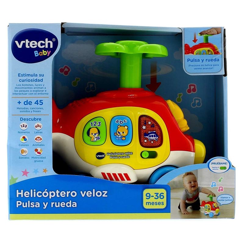Helicoptero-Veloz_1