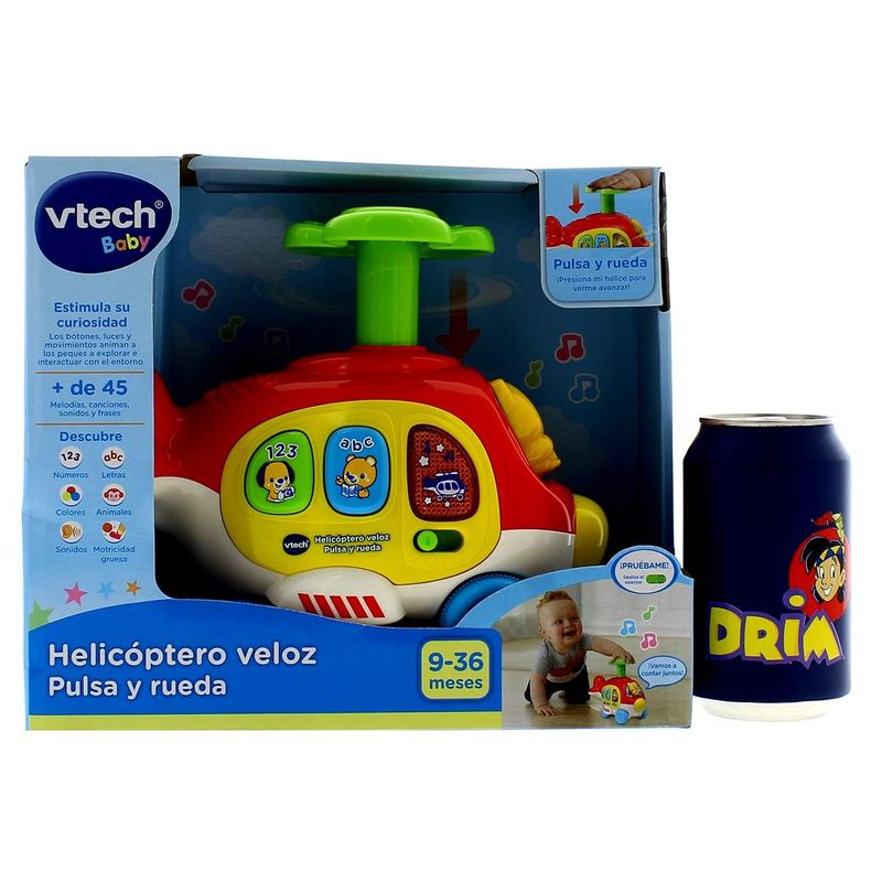 Helicoptero-Veloz_3