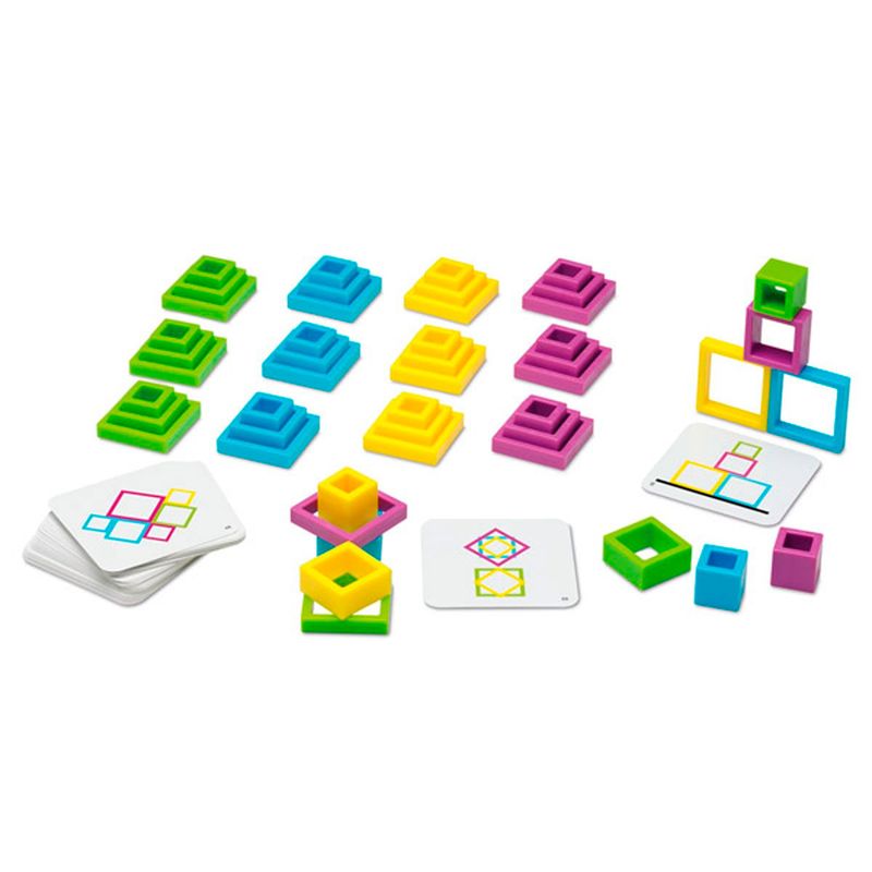 Juego-Encuadra_1