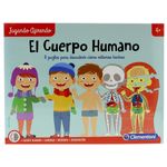 Aprende-El-Cuerpo-Humano