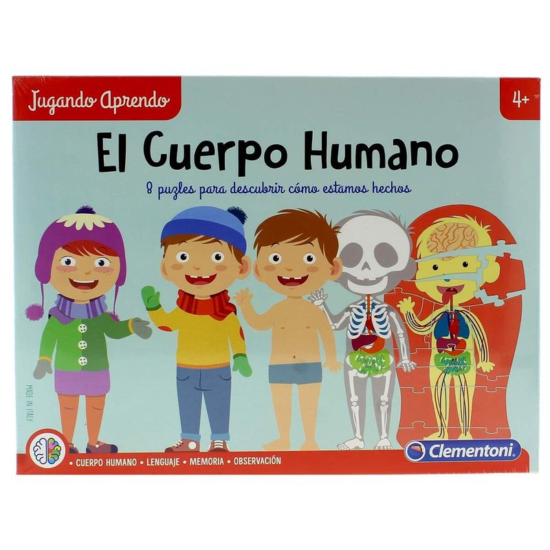 Aprende-El-Cuerpo-Humano