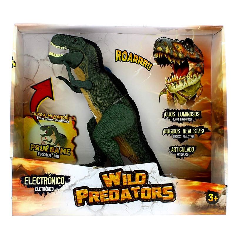Dinosaurio-T-Rex-Mediano_1