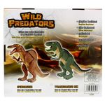 Dinosaurio-T-Rex-Mediano_2