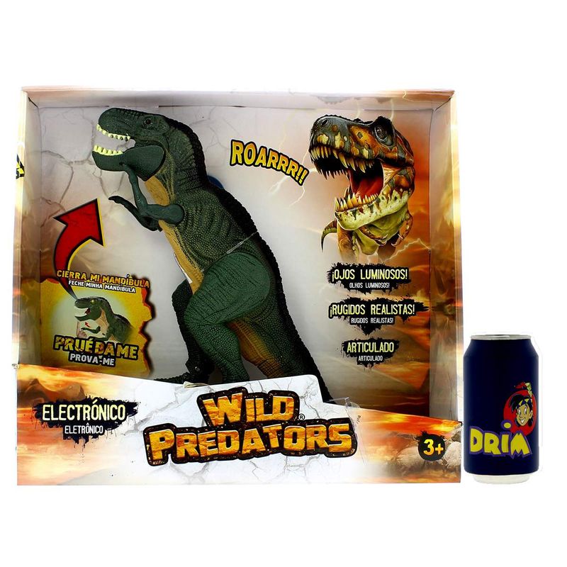 Dinosaurio-T-Rex-Mediano_3